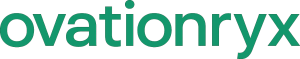 ovationryx logo