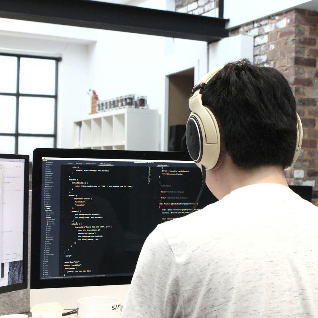 online coding workshop